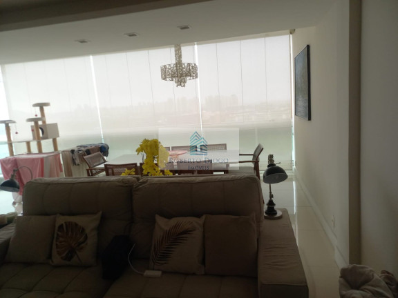 Imagem Cobertura com 3 Quartos à Venda, 180 m² em Barra Da Tijuca - Rio De Janeiro Imagem Cobertura com 3 Quartos à Venda, 180 m² em Barra Da Tijuca - Rio De Janeiro