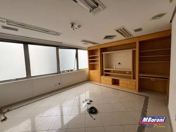 Imagem Sala Comercial para Alugar, 380 m² em República - São Paulo Imagem Sala Comercial para Alugar, 380 m² em República - São Paulo