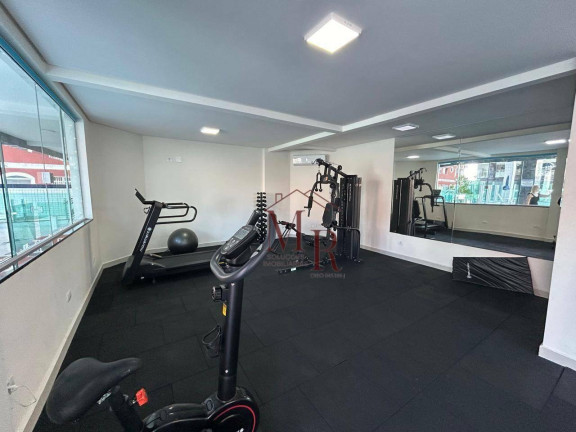 Imagem Apartamento com 3 Quartos à Venda, 97 m² em Tupi - Praia Grande Imagem Apartamento com 3 Quartos à Venda, 97 m² em Tupi - Praia Grande