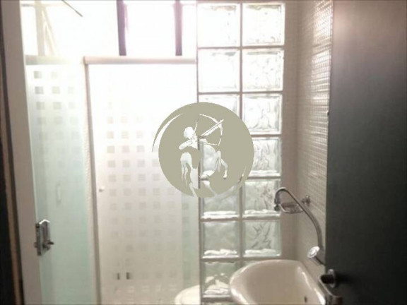 Imagem Cobertura com 3 Quartos à Venda, 240 m² em Aparecida - Santos