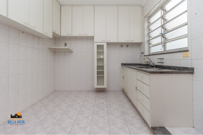 Imagem Casa de Condomínio com 3 Quartos à Venda, em Vila Santo Estéfano - São Paulo Imagem Casa de Condomínio com 3 Quartos à Venda, em Vila Santo Estéfano - São Paulo