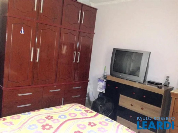 Imagem Casa com 2 Quartos à Venda, 142 m² em Vila Guiomar - Santo André Imagem Casa com 2 Quartos à Venda, 142 m² em Vila Guiomar - Santo André