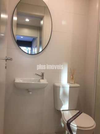 Imagem Apartamento com 3 Quartos à Venda, 157 m² em Moema - São Paulo Imagem Apartamento com 3 Quartos à Venda, 157 m² em Moema - São Paulo