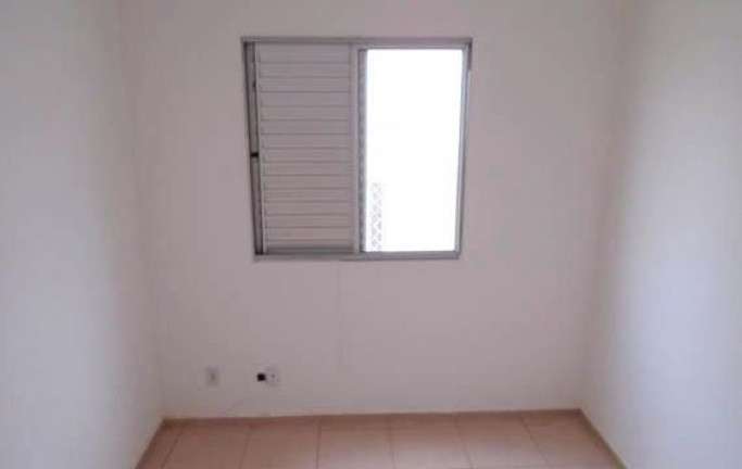 Imagem Apartamento com 2 Quartos à Venda, 46 m² em Piracicamirim - Piracicaba Imagem Apartamento com 2 Quartos à Venda, 46 m² em Piracicamirim - Piracicaba