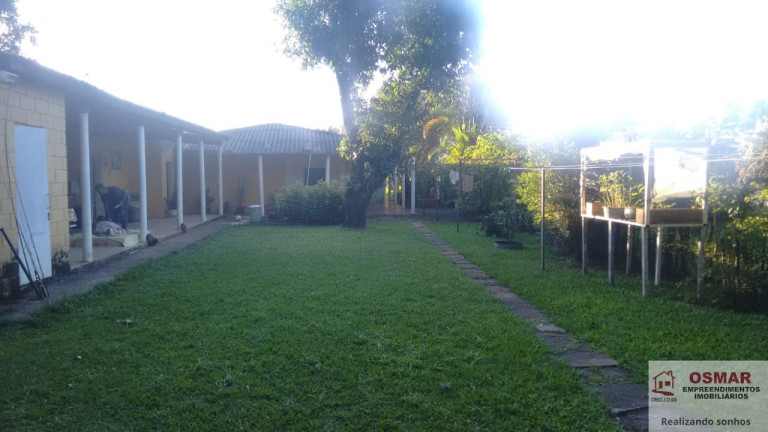 Imagem Imóvel com 5 Quartos à Venda, 350 m² em Chácara Recreio Danubio - Holambra Imagem Imóvel com 5 Quartos à Venda, 350 m² em Chácara Recreio Danubio - Holambra