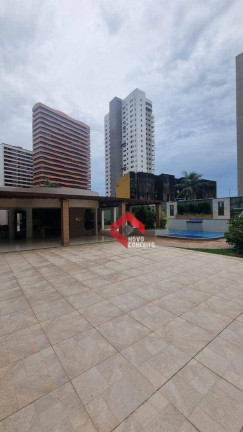 Imagem Apartamento com 3 Quartos à Venda, 140 m² em Meireles - Fortaleza Imagem Apartamento com 3 Quartos à Venda, 140 m² em Meireles - Fortaleza