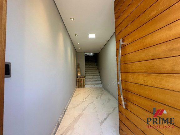 Imagem Casa de Condomínio com 3 Quartos à Venda, 230 m² em Condomínio Gran Royalle - Lagoa Santa Imagem Casa de Condomínio com 3 Quartos à Venda, 230 m² em Condomínio Gran Royalle - Lagoa Santa
