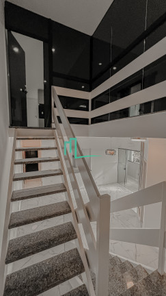 Imagem Imóvel com 3 Quartos à Venda, 175 m² em Residencial Amazonas - Franca Imagem Imóvel com 3 Quartos à Venda, 175 m² em Residencial Amazonas - Franca
