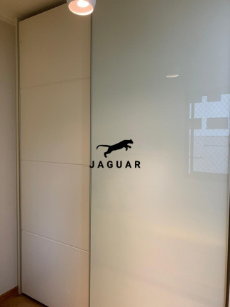 Imagem Imóvel com 3 Quartos à Venda, 72 m² em Vila Pompéia - São Paulo