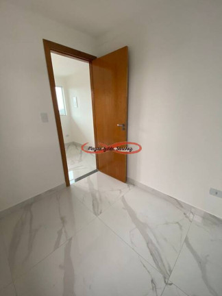 Imagem Apartamento com 2 Quartos à Venda, 33 m² em Vila Santa Teresa (zona Leste) - São Paulo Imagem Apartamento com 2 Quartos à Venda, 33 m² em Vila Santa Teresa (zona Leste) - São Paulo