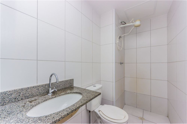 Imagem Imóvel com 2 Quartos à Venda,  em Vila Pierina - São Paulo
