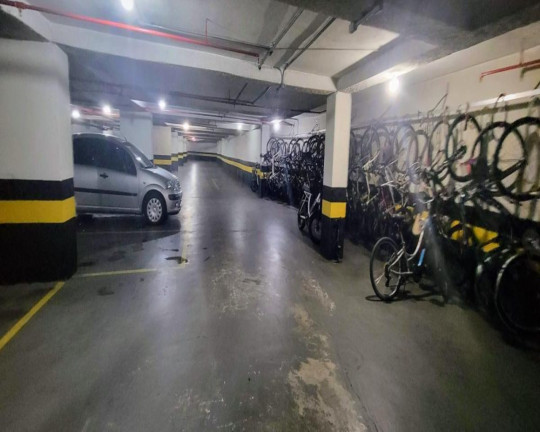 Imagem Imóvel com 2 Quartos à Venda, 74 m² em Leblon - Rio De Janeiro