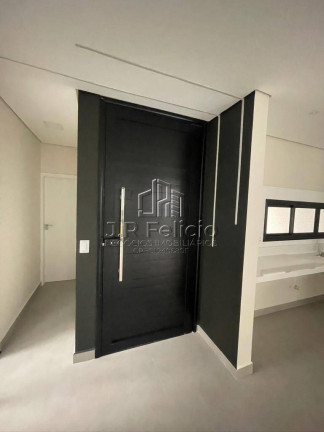 Imagem Casa com 3 Quartos à Venda, 250 m² em Indaiatuba Imagem Casa com 3 Quartos à Venda, 250 m² em Indaiatuba