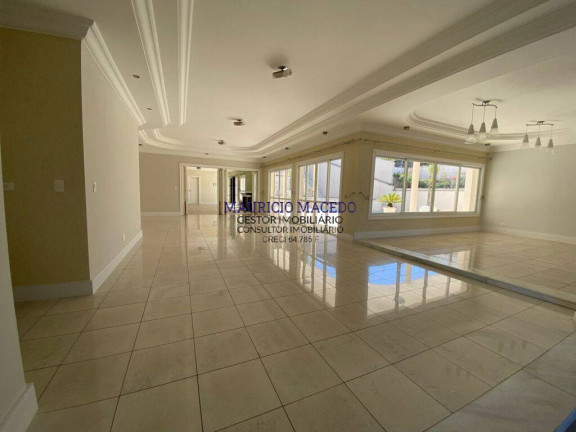 Imagem Casa com 4 Quartos à Venda, 1.190 m² em Alphaville - Santana De Parnaíba Imagem Casa com 4 Quartos à Venda, 1.190 m² em Alphaville - Santana De Parnaíba