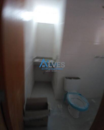 Imagem Sobrado com 3 Quartos à Venda, 150 m² em Demarchi - São Bernardo Do Campo