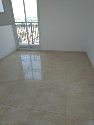 Imagem Apartamento com 2 Quartos à Venda, 39 m² em Vila Ré - São Paulo Imagem Apartamento com 2 Quartos à Venda, 39 m² em Vila Ré - São Paulo