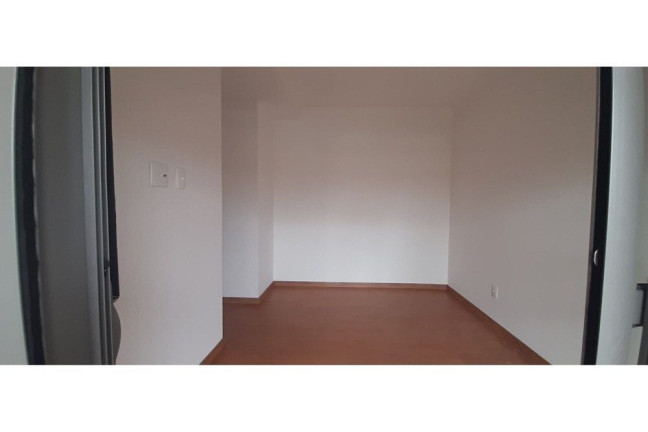 Imagem Apartamento com 2 Quartos à Venda, 56 m² em Vila Da Saúde - São Paulo Imagem Apartamento com 2 Quartos à Venda, 56 m² em Vila Da Saúde - São Paulo