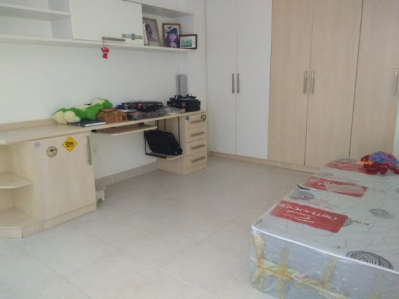 Imagem Imóvel com 5 Quartos à Venda, 300 m² em Centro - Guarapari