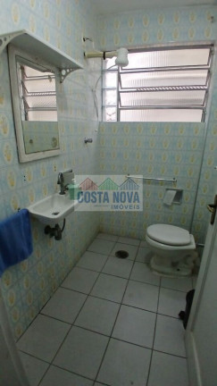 Imagem Casa com 4 Quartos à Venda, 267 m² em Vila Valença - São Vicente Imagem Casa com 4 Quartos à Venda, 267 m² em Vila Valença - São Vicente