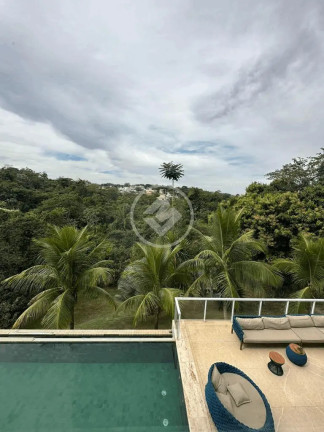 Imagem Casa com 3 Quartos à Venda, 400 m² em Condomínio Do Lago - Goiânia Imagem Casa com 3 Quartos à Venda, 400 m² em Condomínio Do Lago - Goiânia