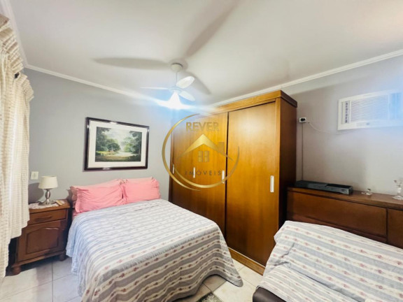 Imagem Casa com 3 Quartos à Venda, 184 m² em Parque Brasil 500 - Paulínia Imagem Casa com 3 Quartos à Venda, 184 m² em Parque Brasil 500 - Paulínia