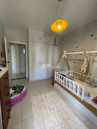 Imagem Apartamento com 3 Quartos à Venda, 100 m² em Centro - Ribeirão Preto Imagem Apartamento com 3 Quartos à Venda, 100 m² em Centro - Ribeirão Preto