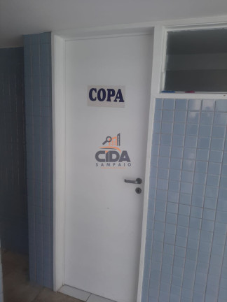Imagem Apartamento com 3 Quartos à Venda, 92 m² em Boa Viagem - Recife
