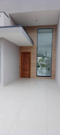 Imagem Casa com 3 Quartos à Venda, 100 m² em Nações - Fazenda Rio Grande Imagem Casa com 3 Quartos à Venda, 100 m² em Nações - Fazenda Rio Grande