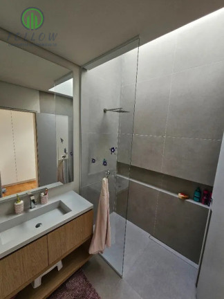 Imagem Casa de Condomínio com 4 Quartos à Venda, 380 m² em Alphaville - Santana De Parnaíba Imagem Casa de Condomínio com 4 Quartos à Venda, 380 m² em Alphaville - Santana De Parnaíba