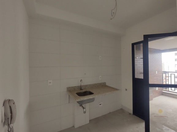 Imagem Apartamento com 2 Quartos à Venda, 59 m² em Santa Teresinha - São Paulo Imagem Apartamento com 2 Quartos à Venda, 59 m² em Santa Teresinha - São Paulo