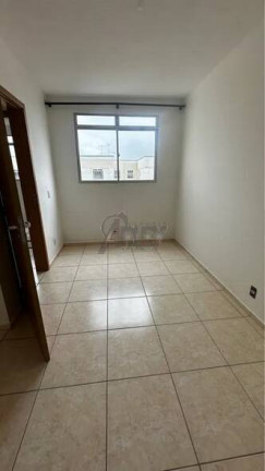 Imagem Apartamento com 2 Quartos à Venda, em Belvedere - Montes Claros Imagem Apartamento com 2 Quartos à Venda, em Belvedere - Montes Claros
