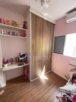 Imagem Casa de Condomínio com 3 Quartos à Venda, 156 m² em Vila São Bento - São José Dos Campos Imagem Casa de Condomínio com 3 Quartos à Venda, 156 m² em Vila São Bento - São José Dos Campos