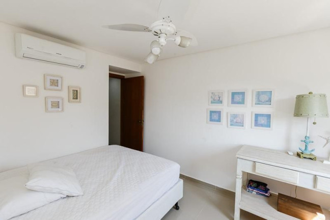 Imagem Cobertura com 3 Quartos à Venda, 110 m² em Tombo - Guarujá Imagem Cobertura com 3 Quartos à Venda, 110 m² em Tombo - Guarujá