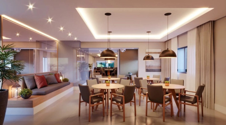 Imagem Imóvel com 3 Quartos à Venda, 91 m² em Campestre - Santo André Imagem Imóvel com 3 Quartos à Venda, 91 m² em Campestre - Santo André