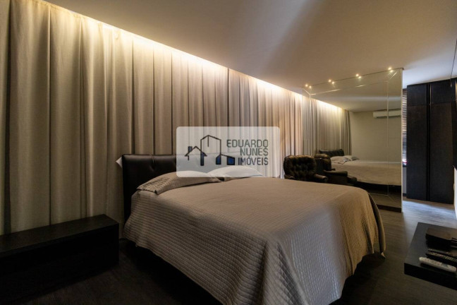 Imagem Apartamento com 2 Quartos à Venda, 164 m² em Lourdes - Belo Horizonte Imagem Apartamento com 2 Quartos à Venda, 164 m² em Lourdes - Belo Horizonte