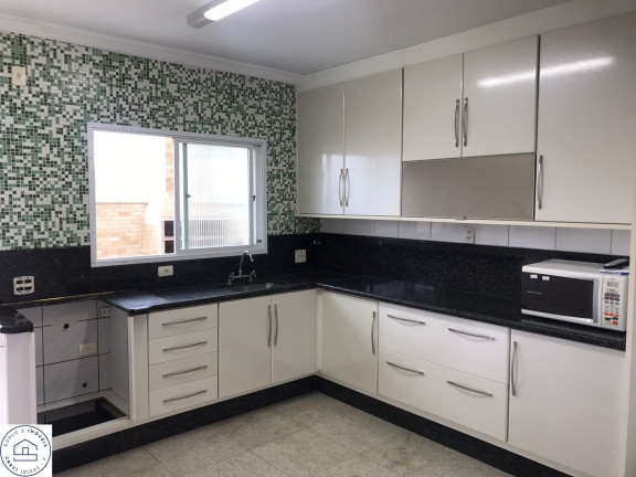 Imagem Sobrado com 3 Quartos à Venda, 200 m² em Vila Guaca ( Zona Norte ) - São Paulo Imagem Sobrado com 3 Quartos à Venda, 200 m² em Vila Guaca ( Zona Norte ) - São Paulo