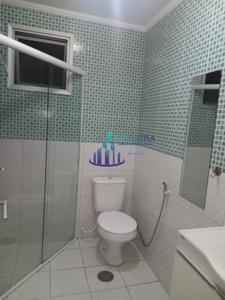 Imagem Apartamento com 3 Quartos à Venda, 84 m² em Vila Tupi - Praia Grande Imagem Apartamento com 3 Quartos à Venda, 84 m² em Vila Tupi - Praia Grande