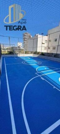 Imagem Apartamento com 4 Quartos à Venda, 157 m² em Perdizes - São Paulo