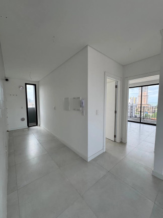 Imagem Apartamento com 2 Quartos à Venda, 85 m² em Perequê - Porto Belo