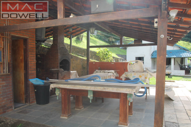 Imagem Chácara com 4 Quartos à Venda, 111 m² em Agro Brasil / Sambaetiba / Itaboraí / Rj - Itaboraí Imagem Chácara com 4 Quartos à Venda, 111 m² em Agro Brasil / Sambaetiba / Itaboraí / Rj - Itaboraí