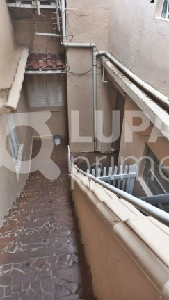 Imagem Casa com 5 Quartos à Venda, 377 m² em Vila Maria - São Paulo Imagem Casa com 5 Quartos à Venda, 377 m² em Vila Maria - São Paulo