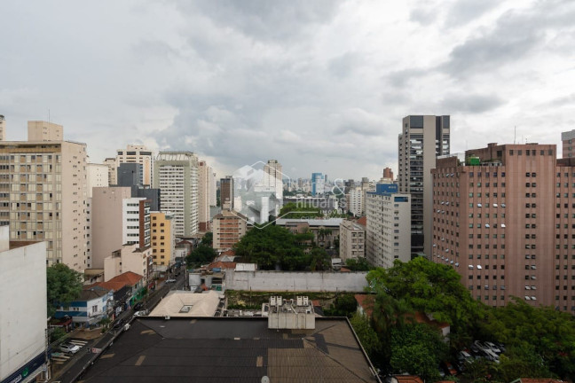 Imagem Sala Comercial à Venda, 68 m² em Jardim Paulista - São Paulo Imagem Sala Comercial à Venda, 68 m² em Jardim Paulista - São Paulo