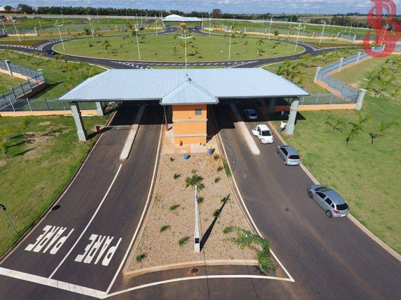 Imagem Terreno à Venda, 262 m² em Parque Olívio Franceschini - Hortolândia Imagem Terreno à Venda, 262 m² em Parque Olívio Franceschini - Hortolândia