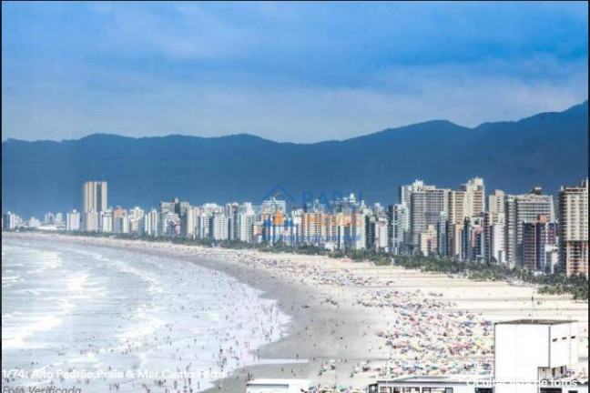 Imagem Apartamento com 2 Quartos à Venda ou Locação, 109 m² em Canto Do Forte - Praia Grande Imagem Apartamento com 2 Quartos à Venda ou Locação, 109 m² em Canto Do Forte - Praia Grande