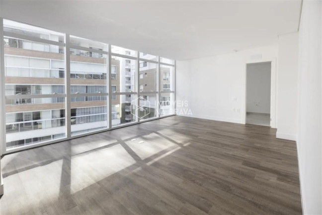 Imagem Apartamento com 4 Quartos à Venda, 210 m² em Praia Brava - Itajaí Imagem Apartamento com 4 Quartos à Venda, 210 m² em Praia Brava - Itajaí