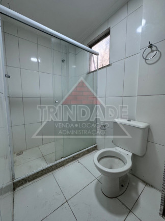 Imagem Apartamento com 2 Quartos à Venda, 48 m² em Recreio Dos Bandeirantes - Rio De Janeiro