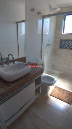 Imagem Cobertura com 4 Quartos à Venda, em Viçosa Imagem Cobertura com 4 Quartos à Venda, em Viçosa