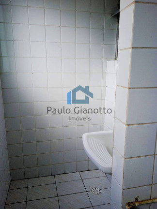 Imagem Apartamento com 2 Quartos à Venda, 45 m² em Granja Viana - Cotia Imagem Apartamento com 2 Quartos à Venda, 45 m² em Granja Viana - Cotia