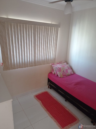 Imagem Apartamento com 3 Quartos à Venda, 66 m² em Ipanema - Patos De Minas Imagem Apartamento com 3 Quartos à Venda, 66 m² em Ipanema - Patos De Minas