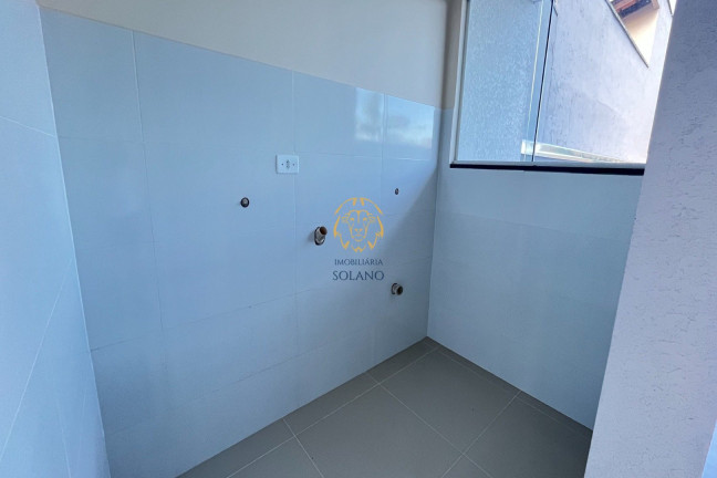 Imagem Sobrado com 3 Quartos à Venda, 180 m² em Balneario Brasilia - Itapoá